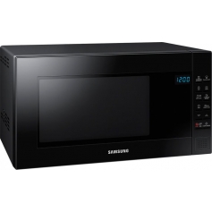 Микроволновая печь SAMSUNG GE88SUB/UA в Запорожье